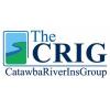 Photo for Catawba River Insurance Group: Hamby Fotheringham Agency