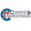 Photo for Colorado SEO Expert Marketing