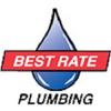 Photo for Best Rate Plumbing