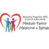Photo for Medwin Family Medicine