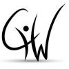 Photo for Chiropractic Health & Wellness