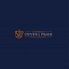 Photo for The Law Offices of Steven J. Pisani, LLC