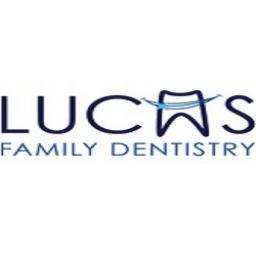 Photo for Lucas Family Dentistry