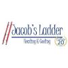 Photo for Jacob's Ladder Heating & Cooling
