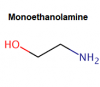 Photo for Monoethanolamine Market | World Players Forecast Analysis Till 2025
