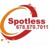 Photo for Spotless - Pressure Washing, Carpet Cleaning, Tile & Grout Cleaning