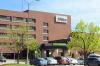 Photo for Altru Hospital