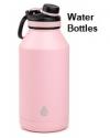 Photo for Water Bottles Market | World Players Forecast Analysis Till 2025