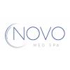 Photo for Novo Med Spa