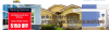 Photo for Exterior Painting Contractors Bellevue WA