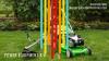 Photo for New Wacker Plates For Sale Uk