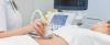 Photo for Ultrasound Device Market Size, Status, Top Players, Trends in Upcoming Years