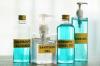 Photo for Isopropyl Alcohol Market Size Worth $4.85 Billion By 2027