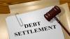 Photo for Global Debt Settlement Market 2020 | Manufacturers Regions Type And Application Forecast To 2025