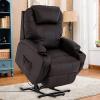 Photo for Global Lift Chair Market 2020 | Manufacturers Regions Type And Application Forecast To 2025