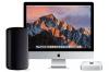 Photo for Where to Find Wholesale Mac Computers at Great Prices