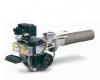 Photo for Global Premix Burners Market 2020 | Manufacturers Regions Type And Application Forecast To 2025
