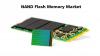 Photo for Global NAND Flash Memory Market Growth, Consumption, Trade Statistics, Opportunities 2028