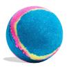 Photo for Global Bath Bomb Market 2020 | Manufacturers Regions Type And Application Forecast To 2025
