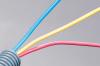 Photo for Global Pre-wired Conduits Market 2020 | Manufacturers Regions Type And Application Forecast To 2025