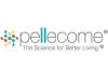 Photo for Pellecome