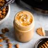Photo for Global Almond Butter Market 2020 | Manufacturers Regions Type And Application Forecast To 2025