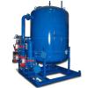 Photo for Global Water-filtration Unit Market 2020 | Manufacturers Regions Type And Application Forecast To 2025