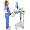 Photo for Global Medical Computer Carts Market 2020 | Manufacturers Regions Type And Application Forecast To 2025