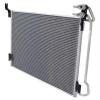 Photo for Global Automotive Condenser Market 2020 | Manufacturers Regions Type And Application Forecast To 2025