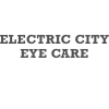 Photo for Electric City Eye Care