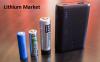 Photo for Lithium Market Size Worth $4.93 Billion By 2027