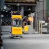 Photo for Global Automated Guided Vehicle Market 2020 | Manufacturers Regions Type And Application Forecast To 2025
