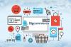 Photo for Simple BigCommerce SEO Tactics