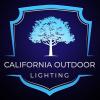Photo for California Outdoor Lighting