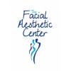 Photo for The Facial Aesthetic Center