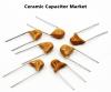 Photo for Ceramic Capacitor Market Business Analysis, Scope, Size, Trends, Demand, Overview, Forecast 2028