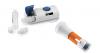 Photo for Global Drug Delivery Devices Market 2020 | Manufacturers Regions Type And Application Forecast To 2025