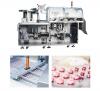 Photo for Global Blister Packaging Machine Market : Future Demand, Market Analysis & Outlook To 2028