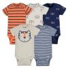 Photo for Global Baby Rompers Market 2020 | Manufacturers Regions Type And Application Forecast To 2025