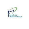 Photo for Leesburg Premier Dental
