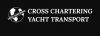 Photo for Cross Chartering Yacht Transport
