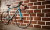 Photo for Indoor Bike Trainers Market Size, Share, Trends and Future Growth Predictions till 2024