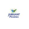 Photo for Jubilant Radiopharma - Columbia