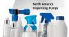 Photo for North America Dispensing Pumps Market Worth $986.6 Million By 2027