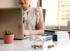Photo for How Important is Marijuana SEO For Your Business?