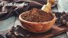 Photo for Carob Powder Market Size Worth $69.8 Million By 2027