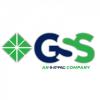 Photo for Global Site Solutions