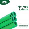 Photo for Ppr Pipe Lahore