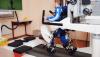 Photo for Rehabilitation Devices Market Future Growth Analysis, Business Demand And Opportunities 2019-2023