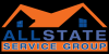 Photo for Allstate Service Group